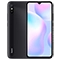 گوشی موبایل شیائومی مدل Redmi 9A M2006C3LC ظرفیت 128 گیگابایت و رم 4 گیگابایت